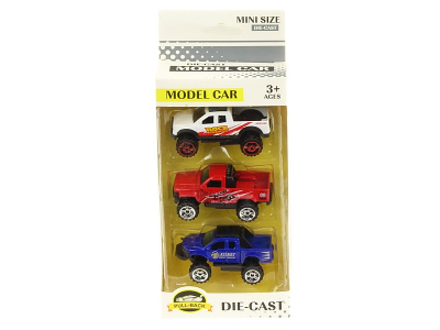 Produkt